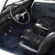 Image for article titled At $10,500, Would You Say Cheerio To This 1968 Austin America?